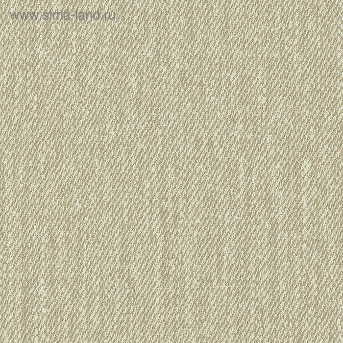 Обои виниловые ART 48-083-03 Nature, 1,06х10 м
Обои виниловые ART 48-083-03 Nature, 1,06х10 м