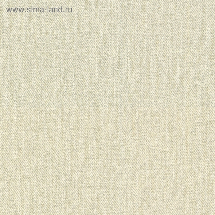 Обои виниловые ART 48-083-05, светло-бежевые, 1,06х10 м
Обои виниловые ART 48-083-05, светло-бежевые, 1,06х10 м