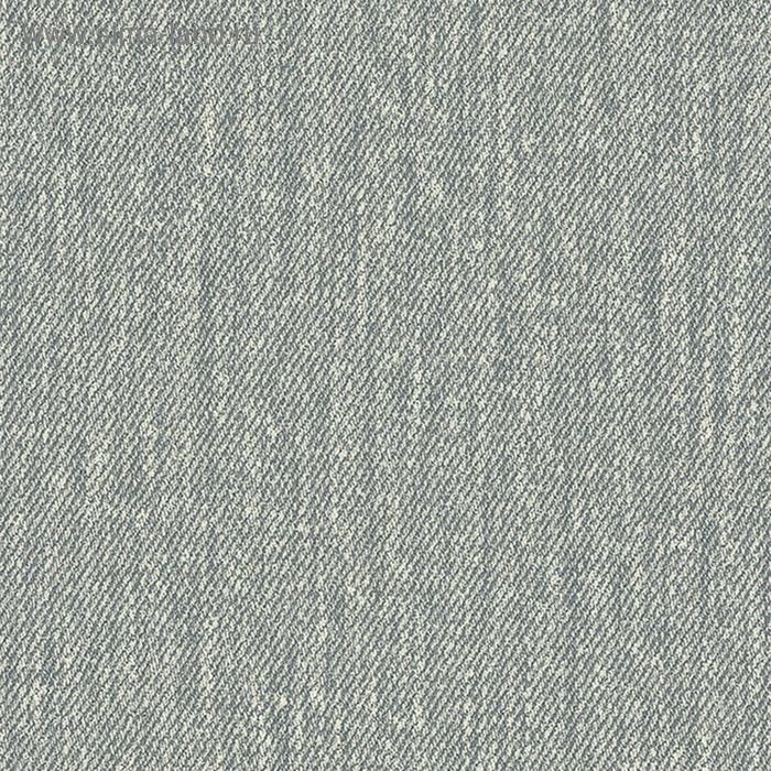 Обои виниловые ART 48-083-06, серые, 1,06х10 м
Обои виниловые ART 48-083-06, серые, 1,06х10 м