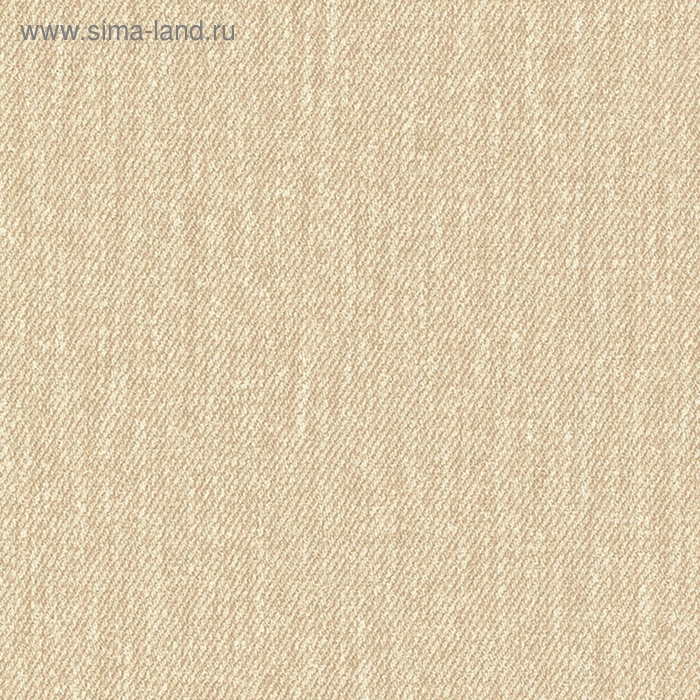 Обои виниловые ART 48-083-08, бежевые, 1,06х10 м
Обои виниловые ART 48-083-08, бежевые, 1,06х10 м