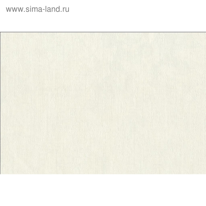 Обои флизелиновые АВАНГАРД 45А-281-01 "КАРТА", 1,06х10 м
Обои флизелиновые АВАНГАРД 45А-281-01 "КАРТА", 1,06х10 м