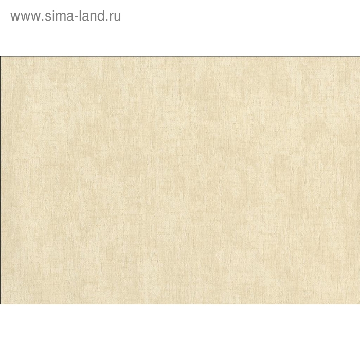 Обои флизелиновые АВАНГАРД 45А-281-04 "КАРТА", 1,06х10 м
Обои флизелиновые АВАНГАРД 45А-281-04 "КАРТА", 1,06х10 м