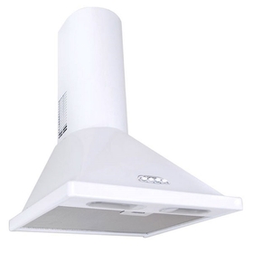 Вытяжка Gefest ВО 1502, купольная, 600 м3/ч, 3 скорости, белая
Вытяжка Gefest ВО 1502, купольная, 600 м3/ч, 3 скорости, белая
