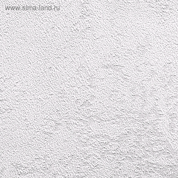 Обои виниловые ART 45-097-05 French Style, 1,06х10 м
Обои виниловые ART 45-097-05 French Style, 1,06х10 м