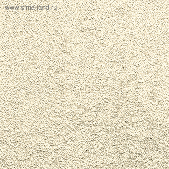 Обои виниловые ART 45-097-02 French Style, 1,06х10 м
Обои виниловые ART 45-097-02 French Style, 1,06х10 м