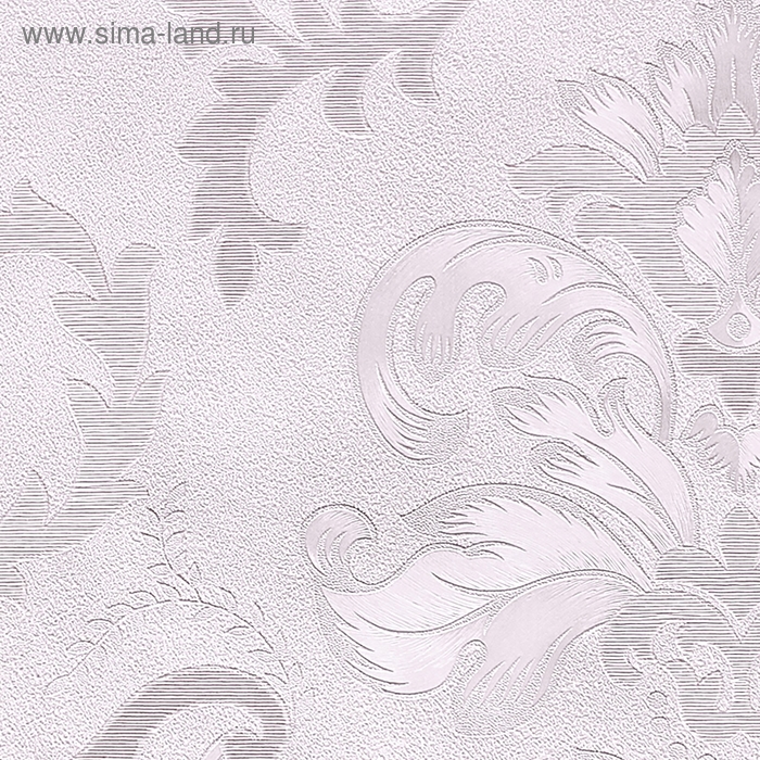 Обои виниловые ART 45-096-05 French Style, 1,06х10 м
Обои виниловые ART 45-096-05 French Style, 1,06х10 м