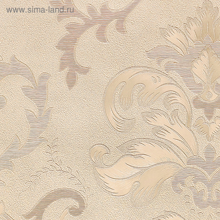 Обои виниловые ART 45-096-04 French Style, 1,06х10 м
Обои виниловые ART 45-096-04 French Style, 1,06х10 м