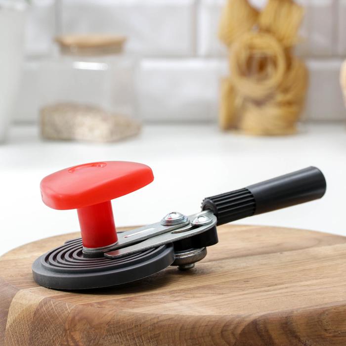 Закаточная машинка, улитка, цвет МИКС
Закаточная машинка, улитка, цвет МИКС