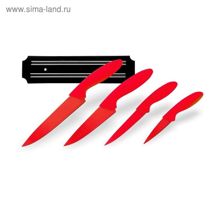 Набор ножей, CALVE, 5 предмета: восточный нож Santoku 13 см, нож поварской 20 см, цвет МИКС
Набор ножей, CALVE, 5 предмета: восточный нож Santoku 13 см, нож поварской 20 см, цвет МИКС