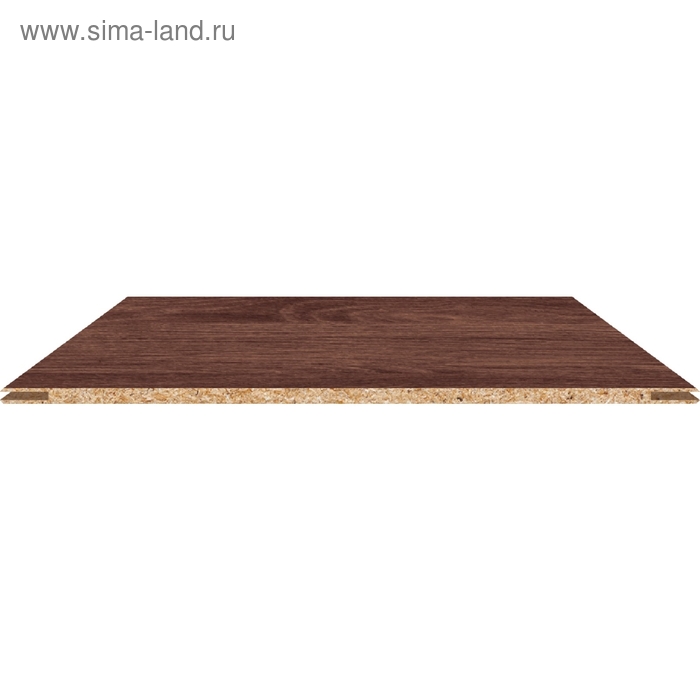 Добор телескоп Венге
Добор телескоп Венге