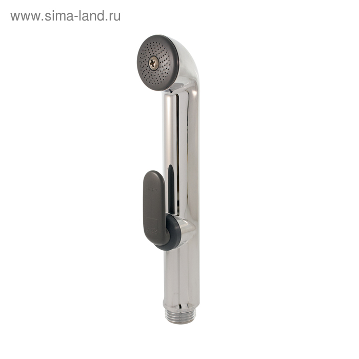 Гигиеническая лейка Oras Bidetta
Гигиеническая лейка Oras Bidetta