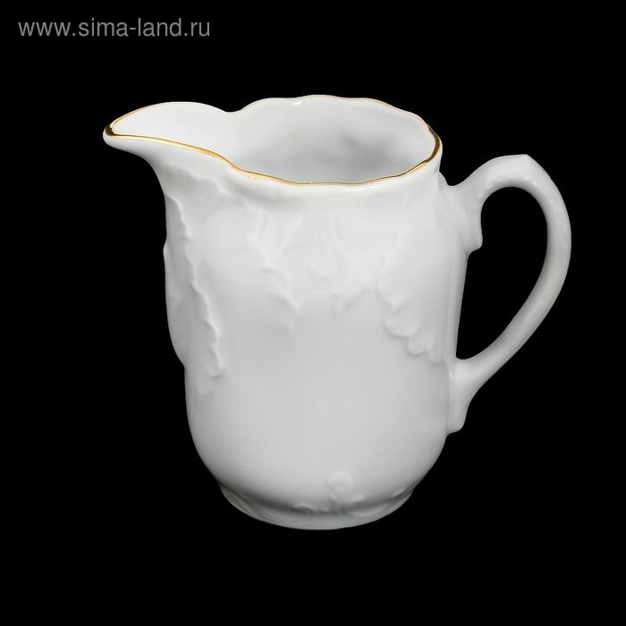 Молочник, 150 мл
Молочник, 150 мл