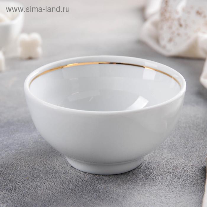 Пиала, 250 мл, d=11 см
Пиала, 250 мл, d=11 см