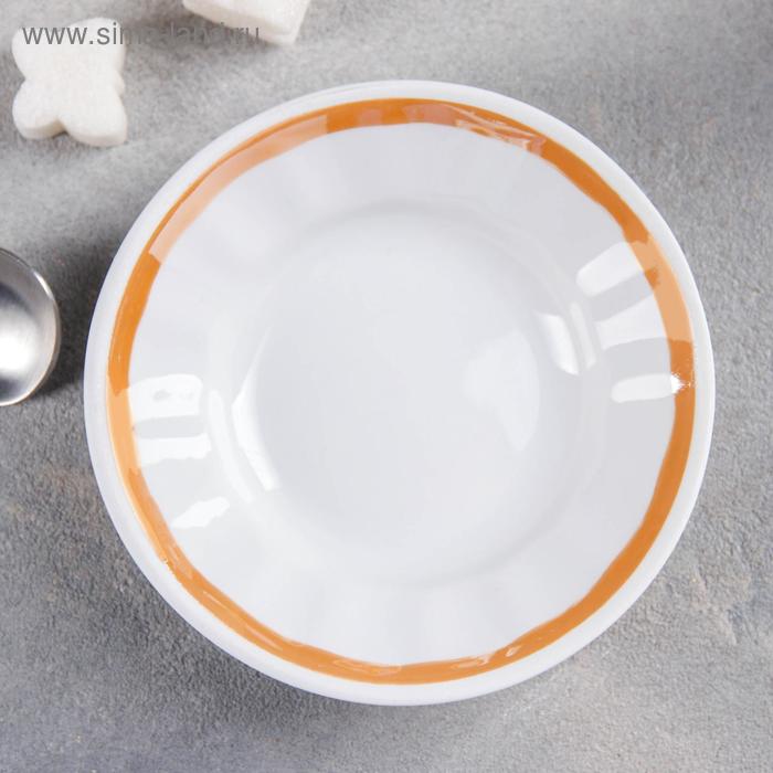 Блюдце 95 мл, d=11 см
Блюдце 95 мл, d=11 см