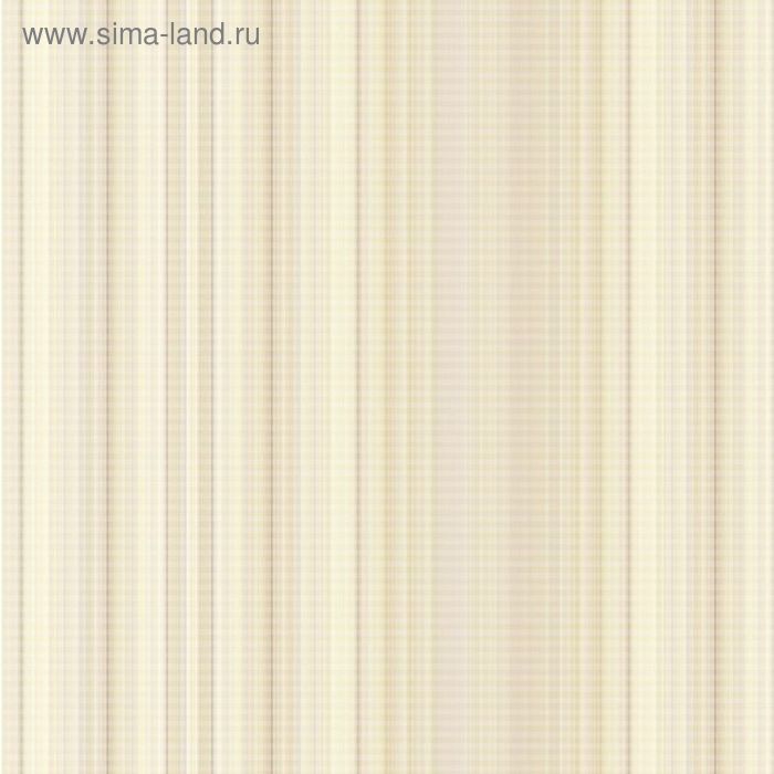 Плитка напольная Кензо сл. кость 30х30см 12-00-21-054 (в упаковке 0,99 кв.м)
Плитка напольная Кензо сл. кость 30х30см 12-00-21-054 (в упаковке 0,99 кв.м)