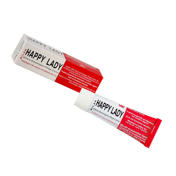 Крем для мужчин 