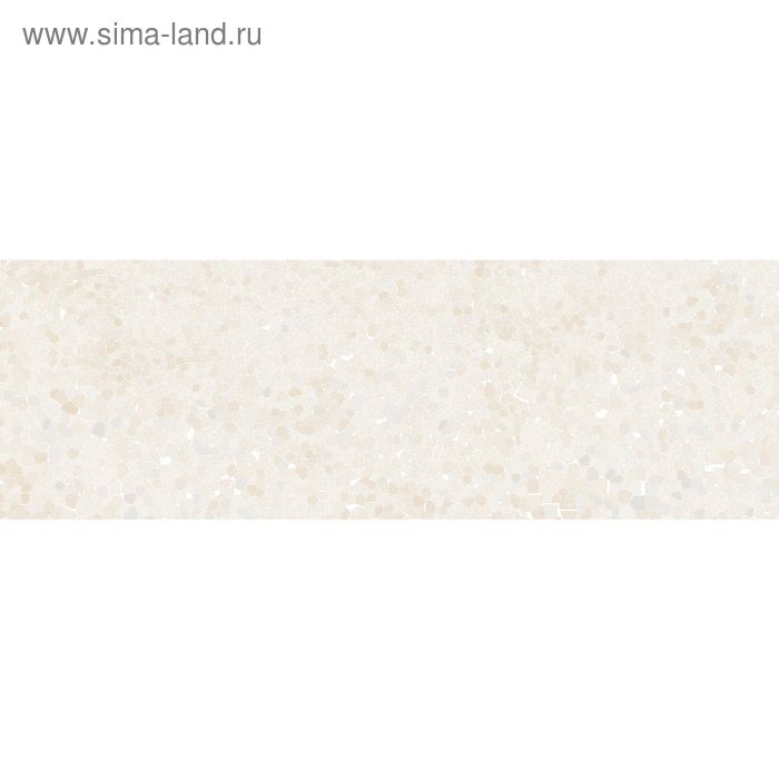 Облицовочная плитка Риф бежевый светлый 17-00-11-601 60х20см (в упаковке 1,2 кв.м)
Облицовочная плитка Риф бежевый светлый 17-00-11-601 60х20см (в упаковке 1,2 кв.м)