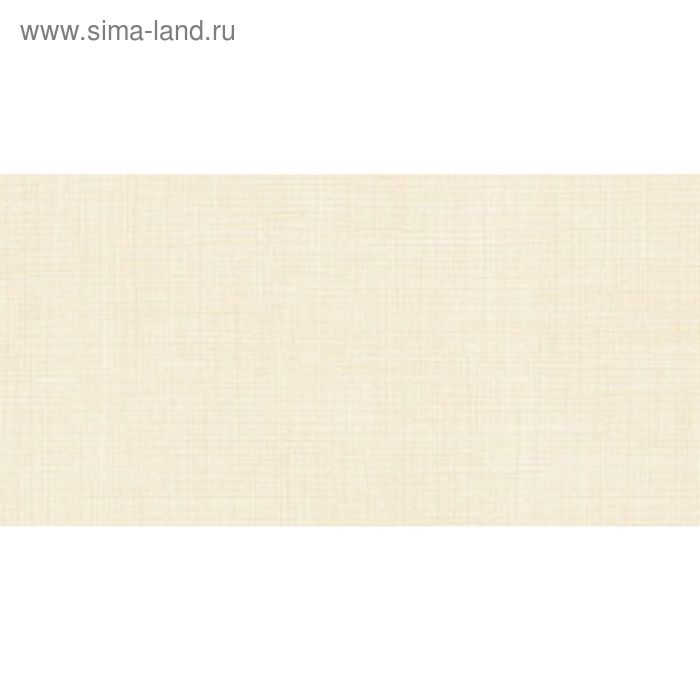 Облицовочная плитка Элегия песочный 08-00-23-500 40х20см (в упаковке 1,28 кв.м)
Облицовочная плитка Элегия песочный 08-00-23-500 40х20см (в упаковке 1,28 кв.м)