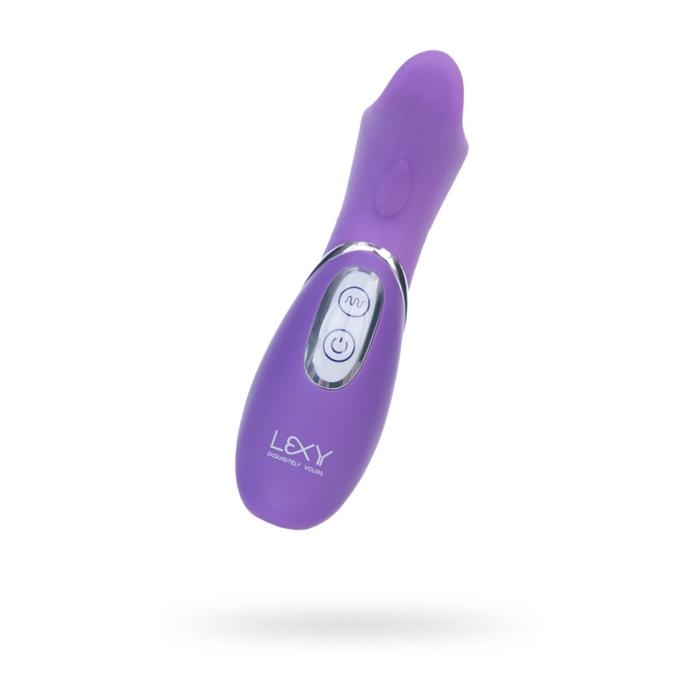 Вибратор Интимных Зон