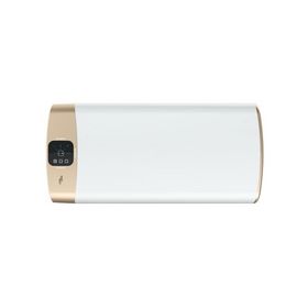 Водонагреватель Ariston ABS VLS EVO INOX PW 100 D, накопительный, 2.5 кВт, 100 л, белый
Водонагреватель Ariston ABS VLS EVO INOX PW 100 D, накопительный, 2.5 кВт, 100 л, белый