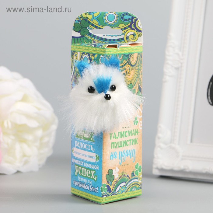 Подвеска Оберег "Уно" 10х4 см
Подвеска Оберег "Уно" 10х4 см