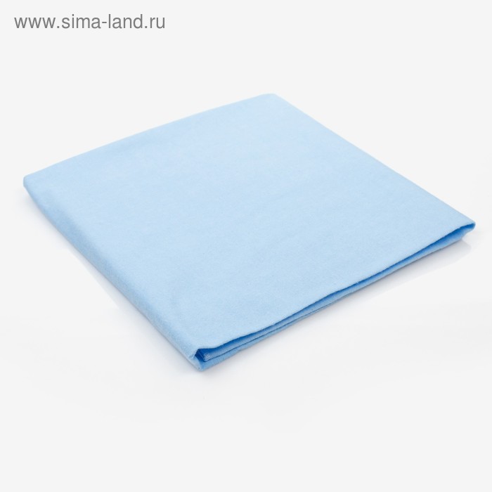 Набор пелёнок фланелевых (3 шт.), размер 120х90 см, цвет микс (розовый, голубой, белый) К7-3
Набор пелёнок фланелевых (3 шт.), размер 120х90 см, цвет микс (розовый, голубой, белый) К7-3