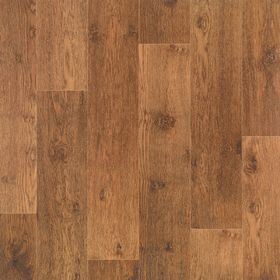 Линолеум бытовой Tarkett IDYLLE NOVA OXFORD 2 ширина 3,0 м, толщина 3,7 мм, 23 п.м.
Линолеум бытовой Tarkett IDYLLE NOVA OXFORD 2 ширина 3,0 м, толщина 3,7 мм, 23 п.м.