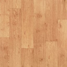Линолеум бытовой Tarkett IDYLLE NOVA OXFORD 1 ширина 3,0 м, толщина 3,7 мм, 23 п.м.
Линолеум бытовой Tarkett IDYLLE NOVA OXFORD 1 ширина 3,0 м, толщина 3,7 мм, 23 п.м.
