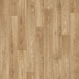 Линолеум полукоммерческий Tarkett SPRINT PRO BADEN 1 ширина 2,5 м, толщина 1,8 мм, 23 п.м.
Линолеум полукоммерческий Tarkett SPRINT PRO BADEN 1 ширина 2,5 м, толщина 1,8 мм, 23 п.м.