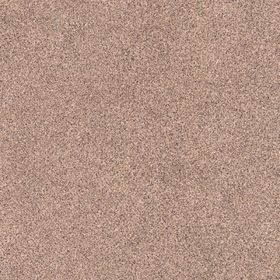 Линолеум полукоммерческий Tarkett SPRINT PRO SAHARA 3 ширина 2,5 м, толщина 1,8 мм, 23 п.м.
Линолеум полукоммерческий Tarkett SPRINT PRO SAHARA 3 ширина 2,5 м, толщина 1,8 мм, 23 п.м.