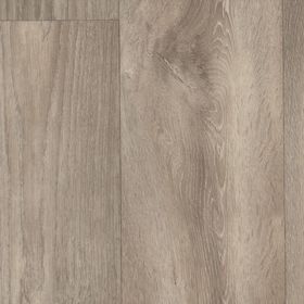 Линолеум бытовой Tarkett IDYLLE NOVA ATLANTA 1 ширина 3,5 м, толщина 3,7 мм, 23 п.м.
Линолеум бытовой Tarkett IDYLLE NOVA ATLANTA 1 ширина 3,5 м, толщина 3,7 мм, 23 п.м.