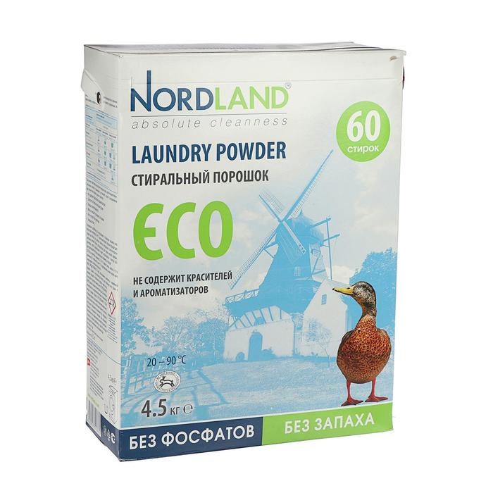 Стиральный порошок Nordland ECO, ручная стирка, 4.5 кг
Стиральный порошок Nordland ECO, ручная стирка, 4.5 кг