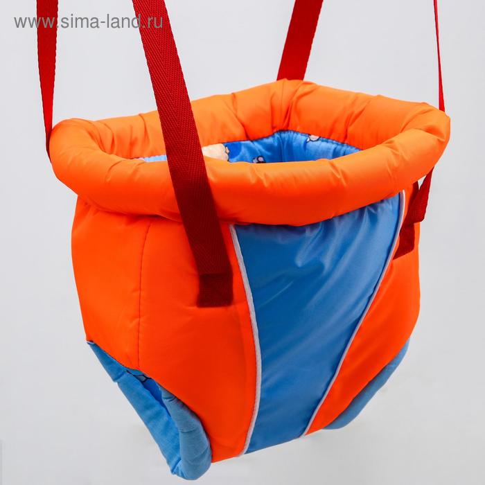 Детский развивающий тренажер «Прыгунки №5», 3в1, цвет МИКС
Детский развивающий тренажер «Прыгунки №5», 3в1, цвет МИКС