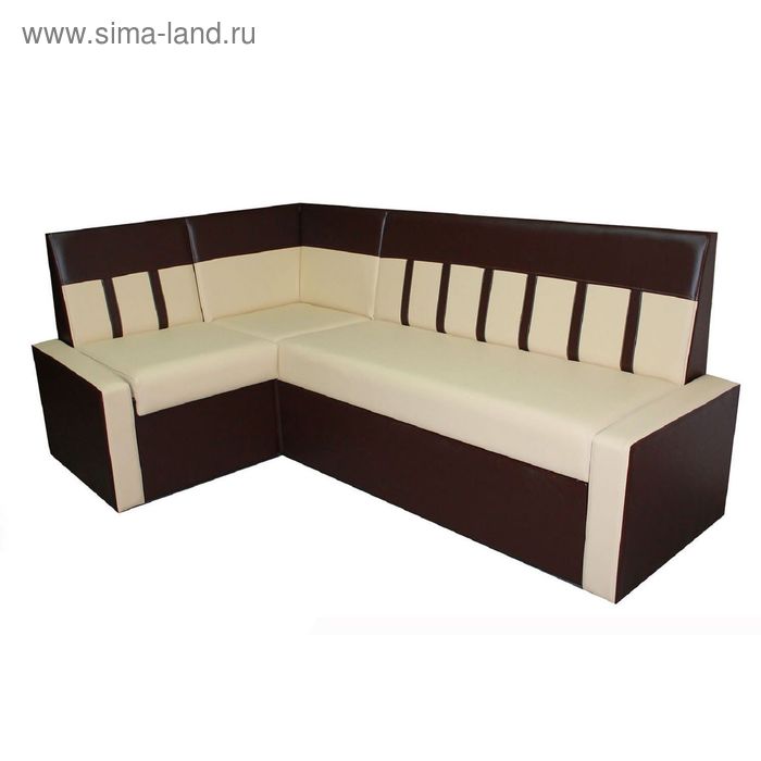 Кухонный уголок Квадро 2 универсальный
Кухонный уголок Квадро 2 универсальный