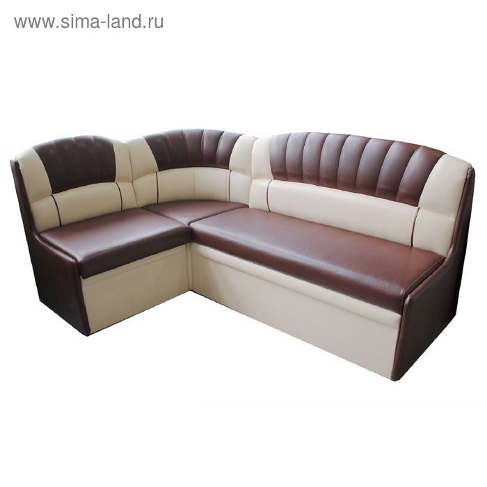 Кухонный уголок Модерн 2 универсальный
Кухонный уголок Модерн 2 универсальный