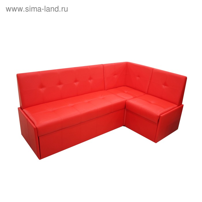 Кухонный уголок Модерн 8 универсальный
Кухонный уголок Модерн 8 универсальный