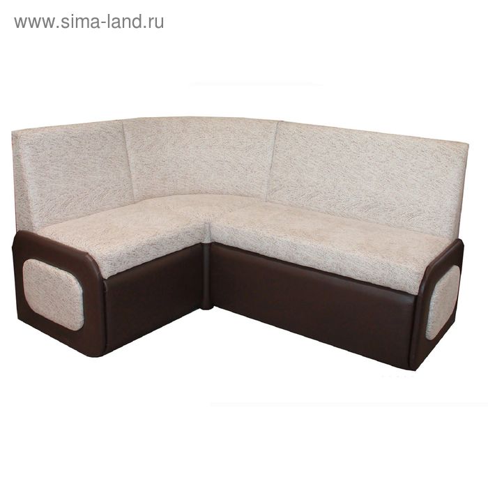 Кухонный уголок Фиджи универсальный
Кухонный уголок Фиджи универсальный