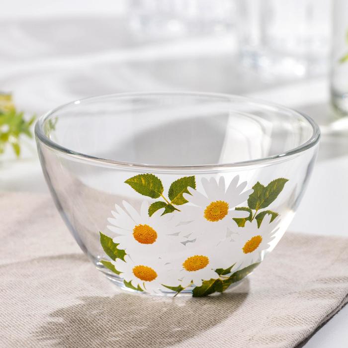 Алатник, «Лето. Бабочки», d=11 см, 250 мл, рисунок МИКС 
Алатник, «Лето. Бабочки», d=11 см, 250 мл, рисунок МИКС