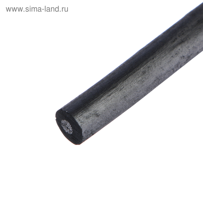 Уголь натуральный Koh-I-Noor 8622 GIOCONDA, 6.0-7.0 мм 
Уголь натуральный Koh-I-Noor 8622 GIOCONDA, 6.0-7.0 мм