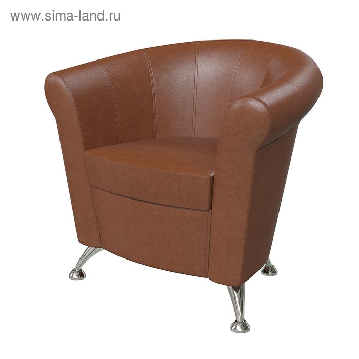 Банкетка ЛАГУНА 780х630х790 Коричневый БАШ
Банкетка ЛАГУНА 780х630х790 Коричневый БАШ