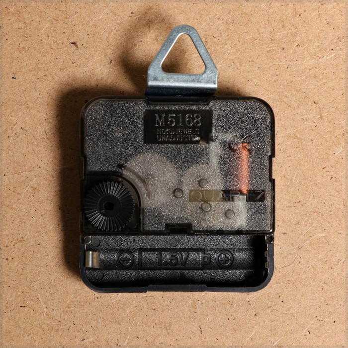 фото Часы-картина настенные, серия: кухня, "цитрусы", 20х30 см сюжет