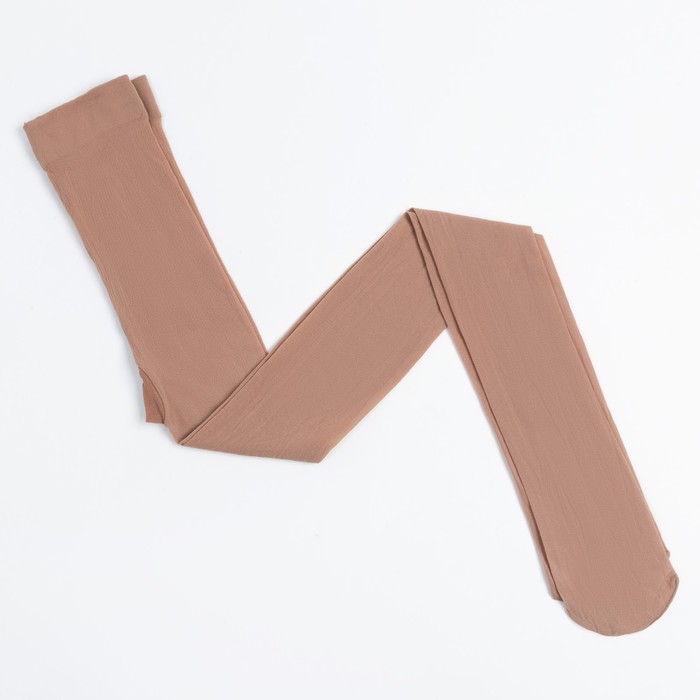 Колготки детские Classic Princess, 30 ден, цвет телесный, рост 134-146 см
Колготки детские Classic Princess, 30 ден, цвет телесный, рост 134-146 см