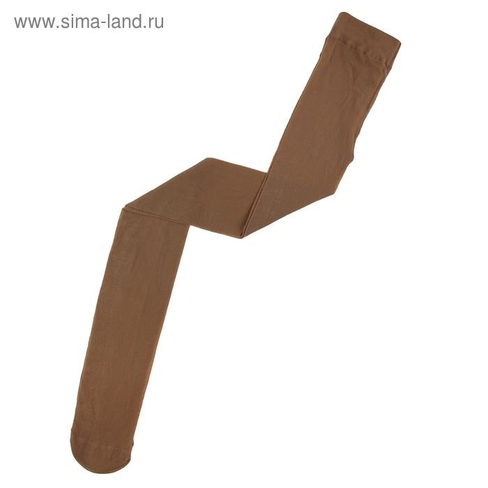 Колготки детские Fantasy, 40 ден бабочка, цвет телесный, рост 140-152 см (10-12 лет)
Колготки детские Fantasy, 40 ден бабочка, цвет телесный, рост 140-152 см (10-12 лет)