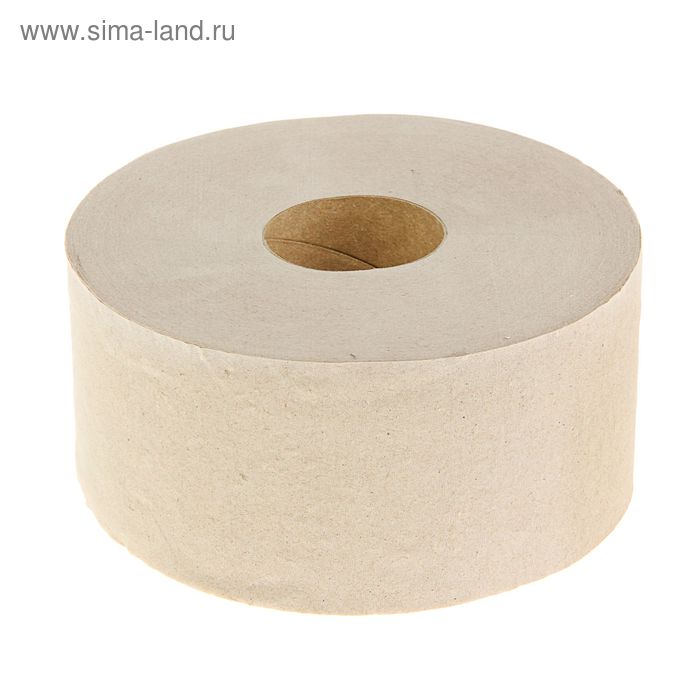 Бумага для диспенсеров, 170 м
Бумага для диспенсеров, 170 м