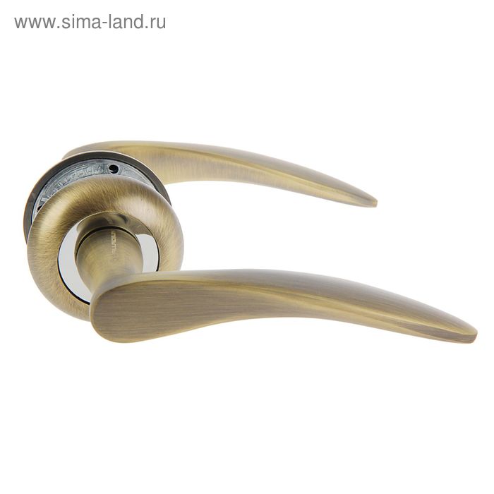 Ручка РALLADIUM A Sena COFFEE, цвет кофе
Ручка РALLADIUM A Sena COFFEE, цвет кофе