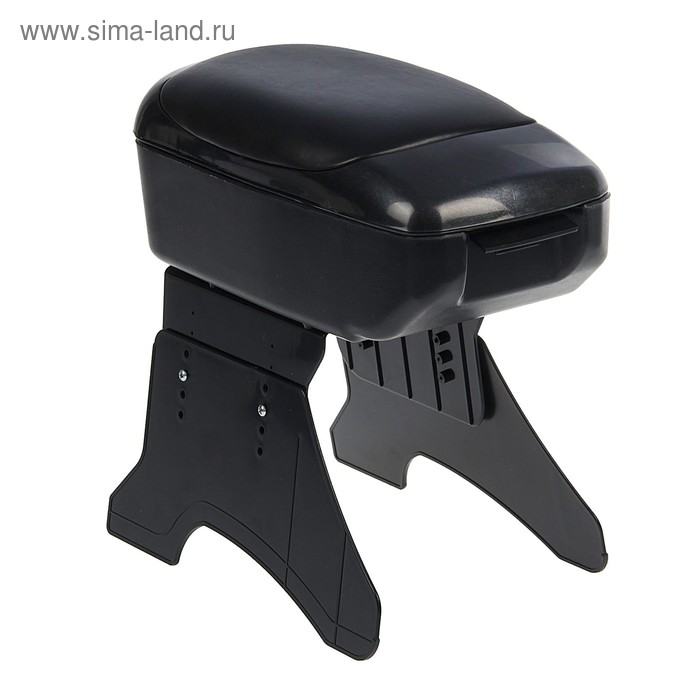 Подлокотник универсальный, черный
Подлокотник универсальный, черный