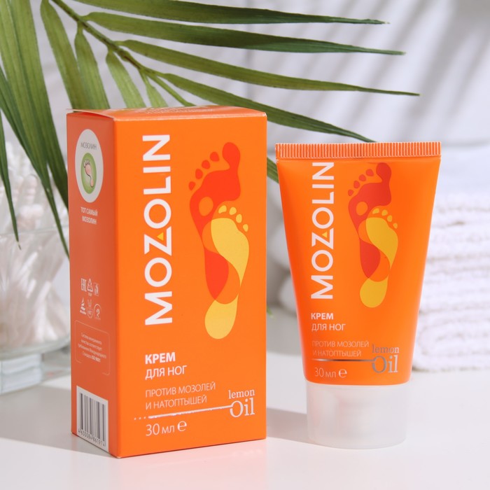 Косметическое средство «Мозолин» для удаления сухих мозолей и натоптышей, 30 мл.
Косметическое средство «Мозолин» для удаления сухих мозолей и натоптышей, 30 мл.