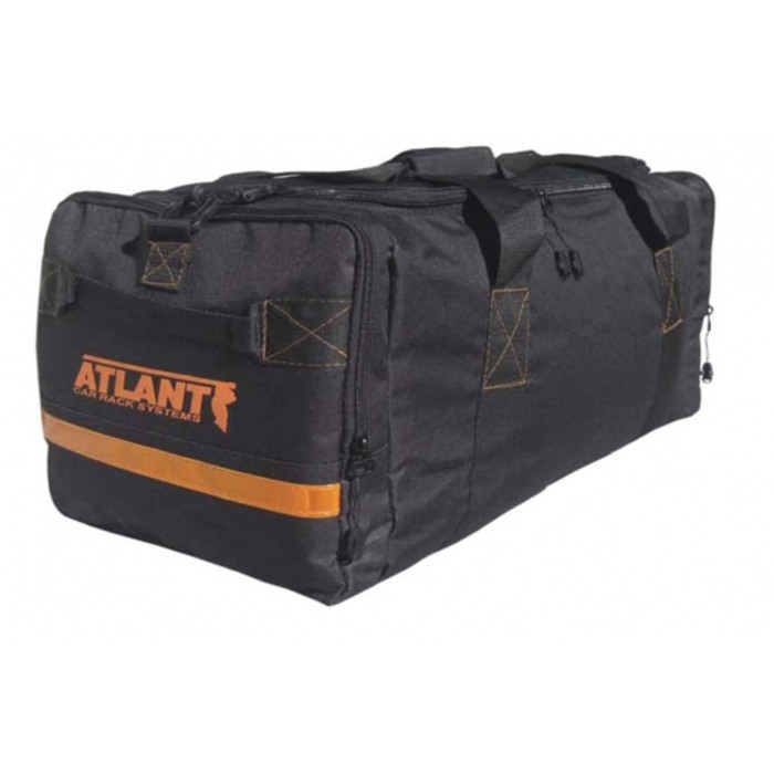 фото Сумка для бокса atlant magic bag, основная, 61х34х28 см, 30 л