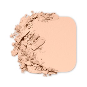 Выравнивающая компактная пудра Maybelline Affinitone 24h, тон 24, золотисто-бежевый
Выравнивающая компактная пудра Maybelline Affinitone 24h, тон 24, золотисто-бежевый