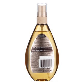 Масло для тела Garnier Ultimate Beauty «Драгоценное масло красоты», питательное, 150 мл
Масло для тела Garnier Ultimate Beauty «Драгоценное масло красоты», питательное, 150 мл